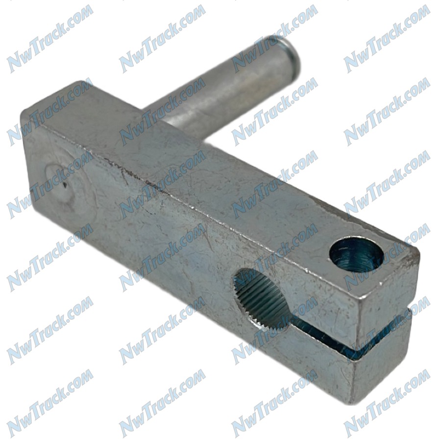 part N-7623MACKTRK75