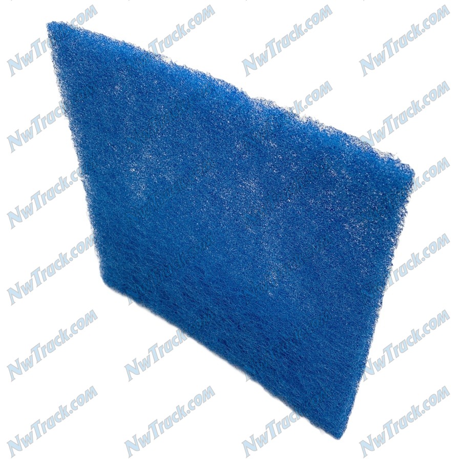 part N-7787525784