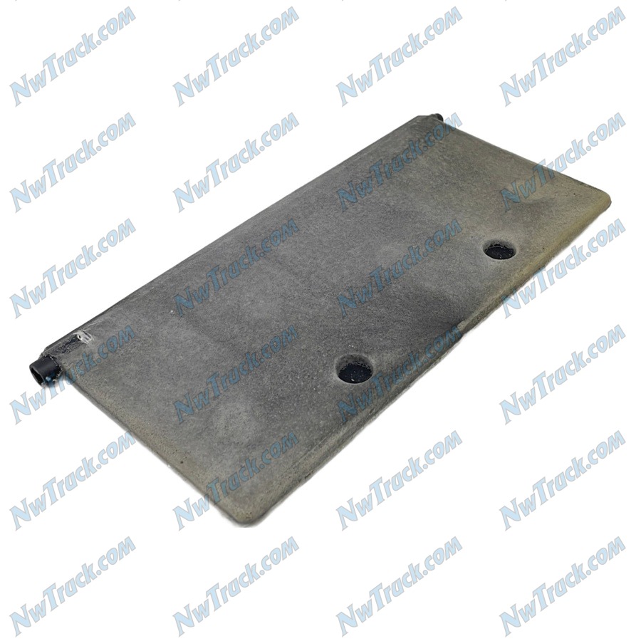 NTS Part N-7787530195