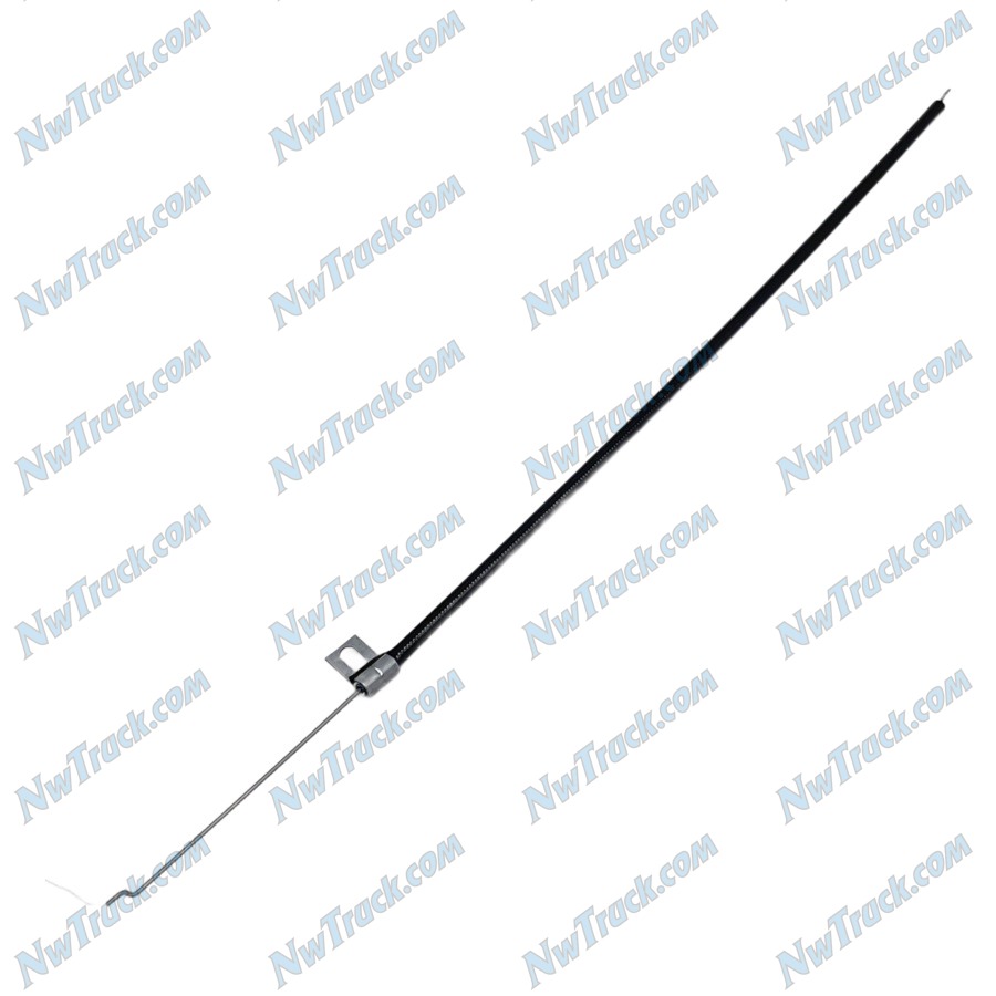 NTS Part N-7787530244