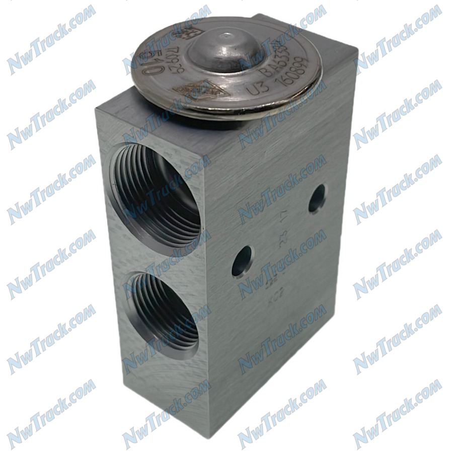 NTS Part N-7787540293