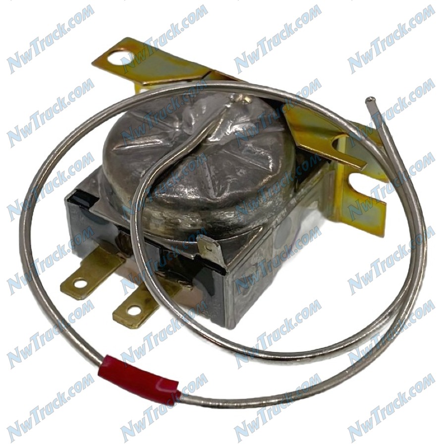 NTS Part N-7787650163