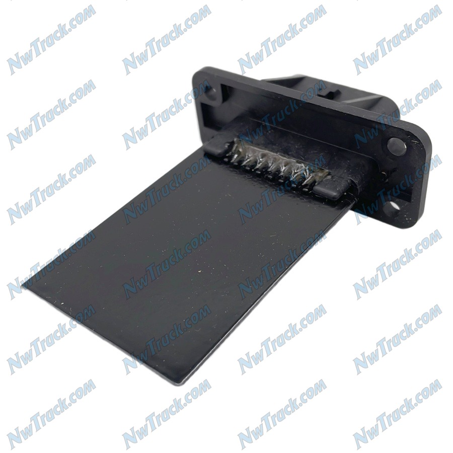 part 7787650668.7787-650668