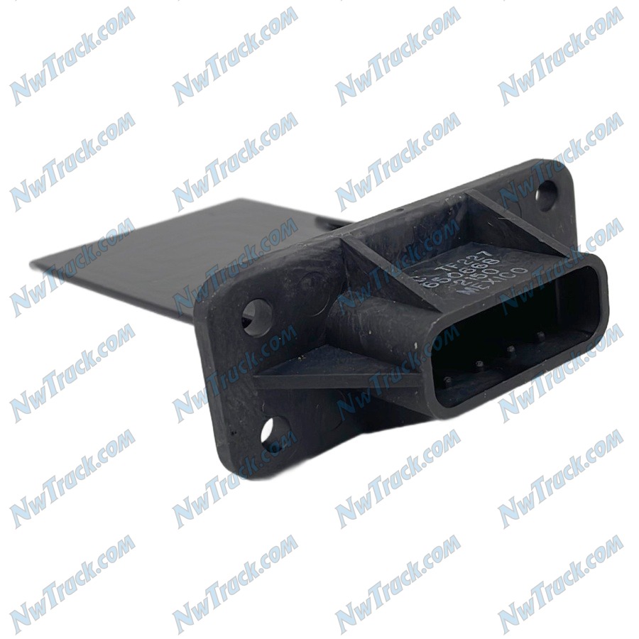 part 7787650668.7787-650668