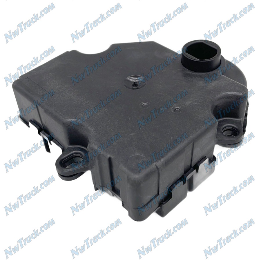 part N-7787651261