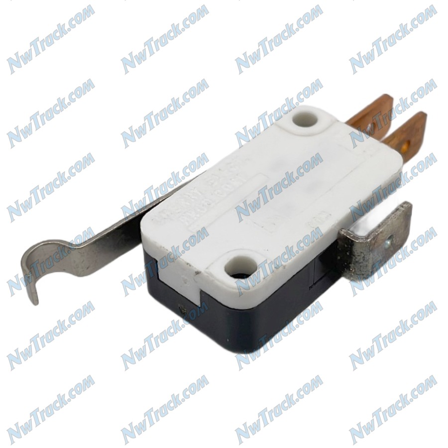 part N-7787652100