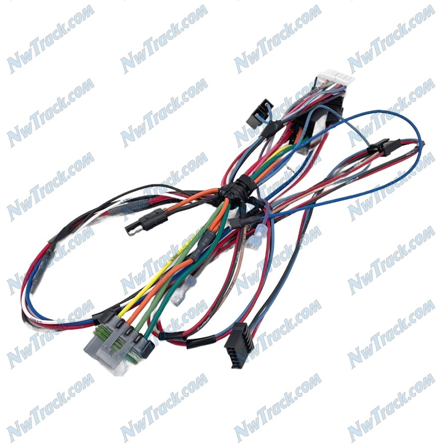 part 7787660542.7787-660542