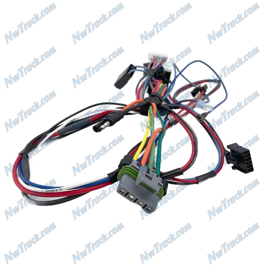 part 7787660542.7787-660542