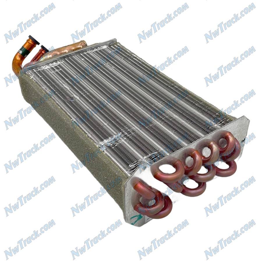 part 7787869223.7787-869223