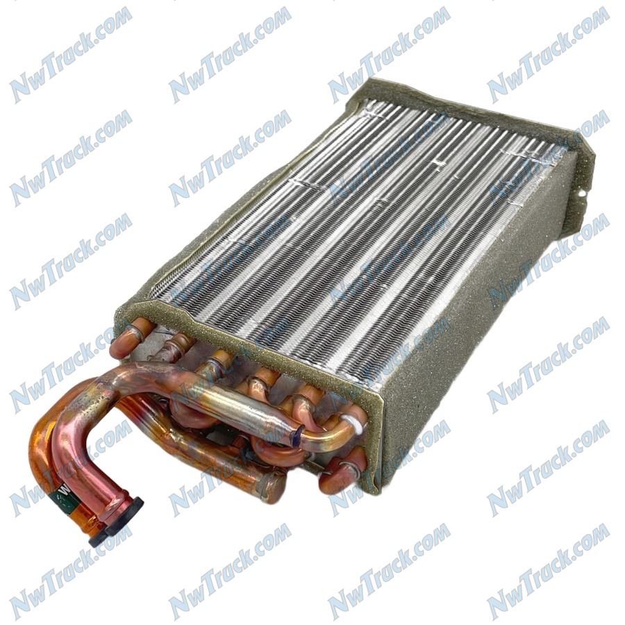 part N-7787869223