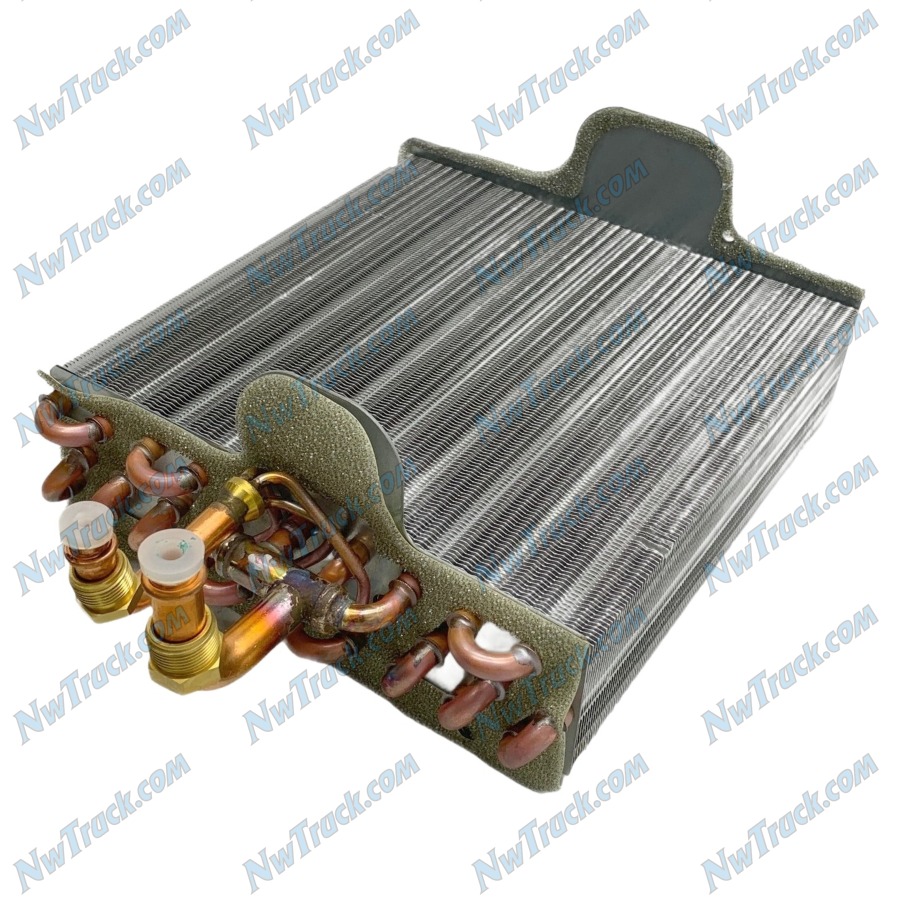 part 7787869224.7787-869224