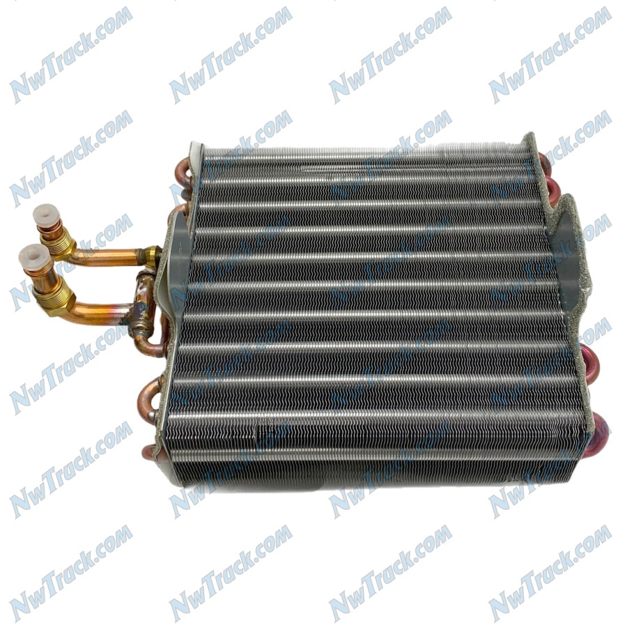 part 7787869224.7787-869224