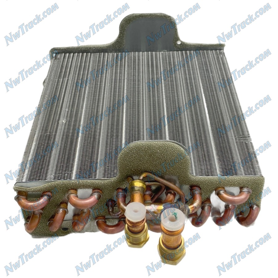 part 7787869224.7787-869224