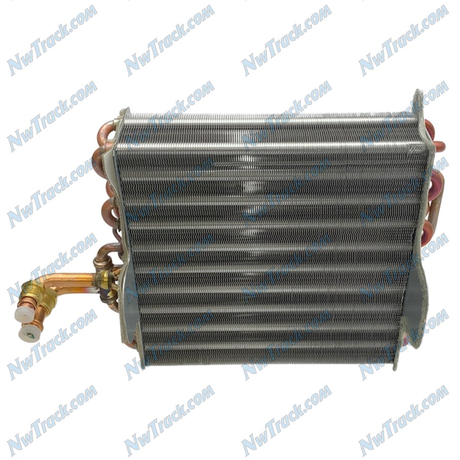 part 7787869224.7787-869224