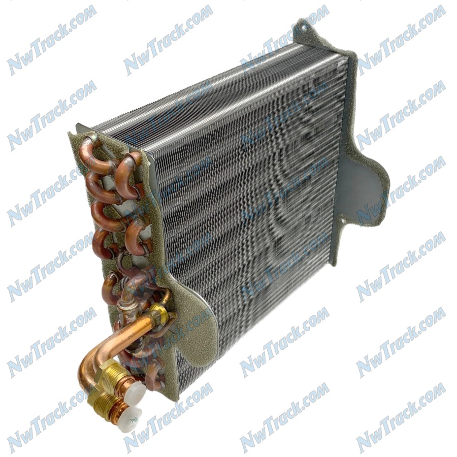 part 7787869224.7787-869224