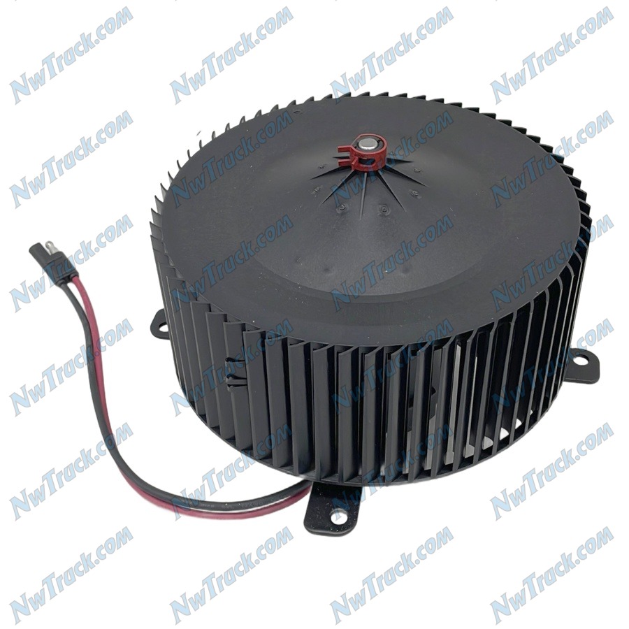 part 7787869445.7787-869445