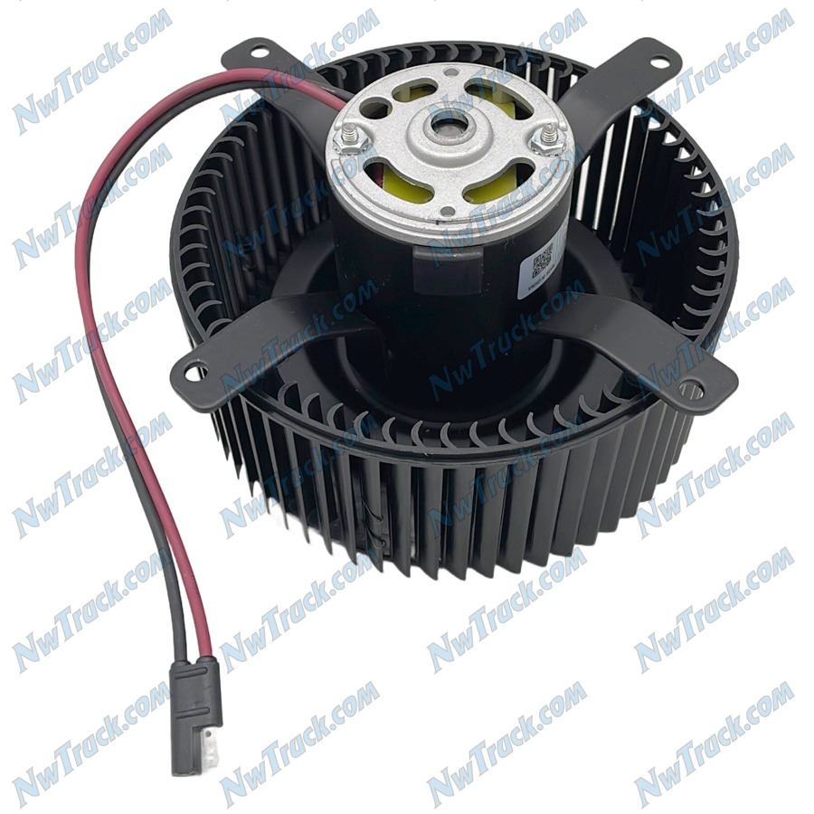 part 7787869445.7787-869445