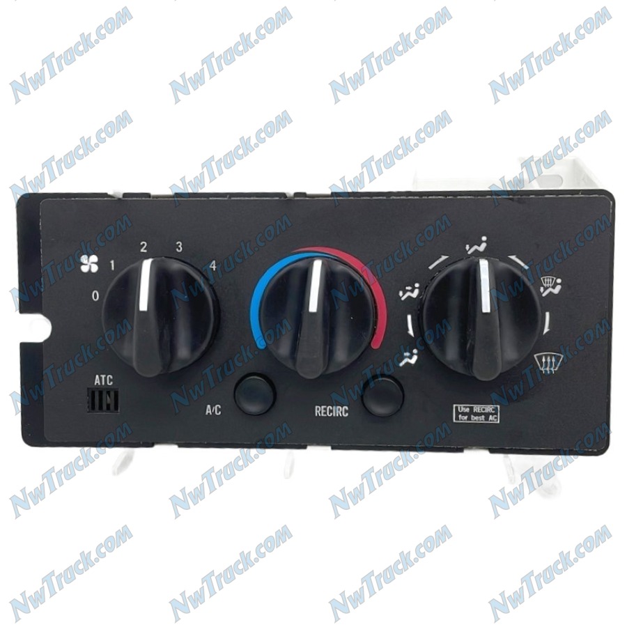 NTS Part N-7787880010