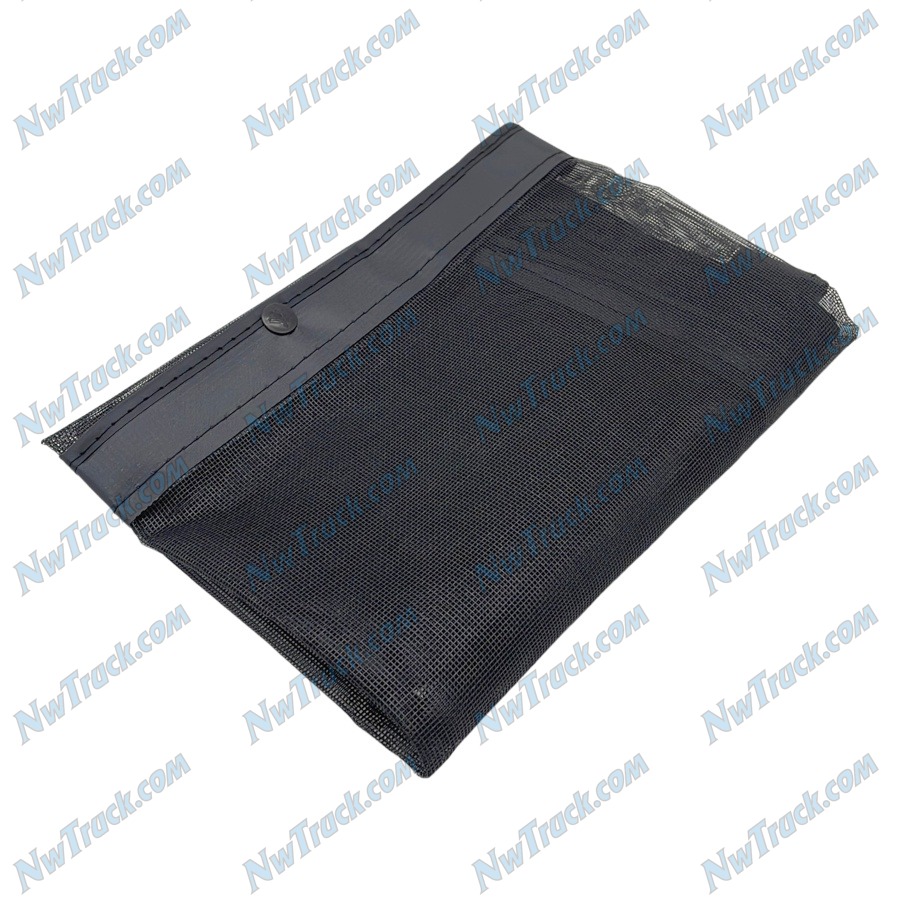part N-7909BS1937