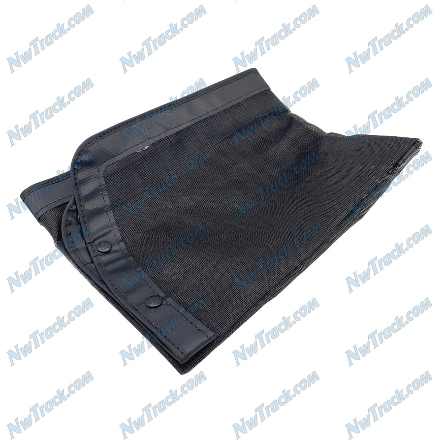 part N-7909BS2149