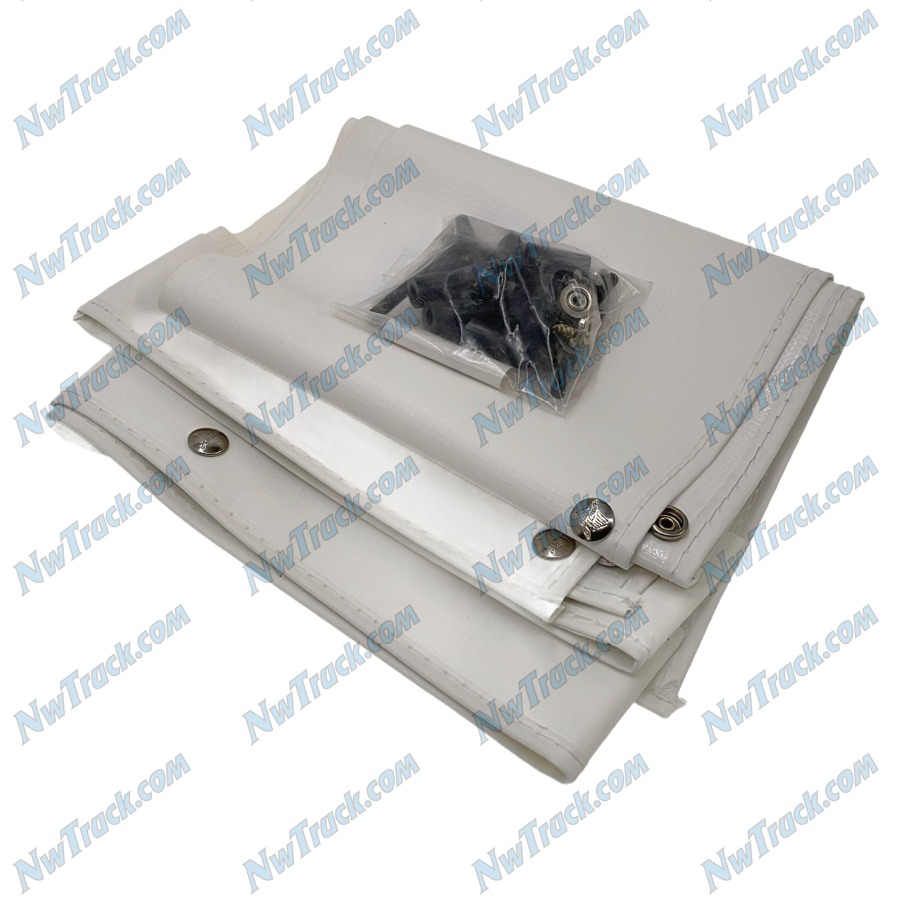NTS Part N-7909WF1880