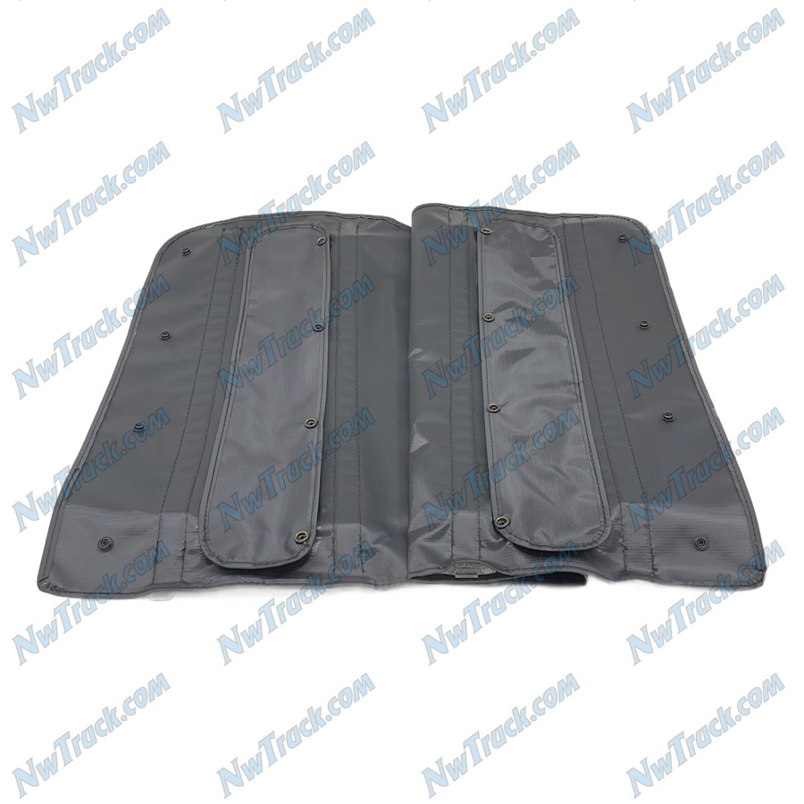 part 7909WF2111.7909-WF2111 