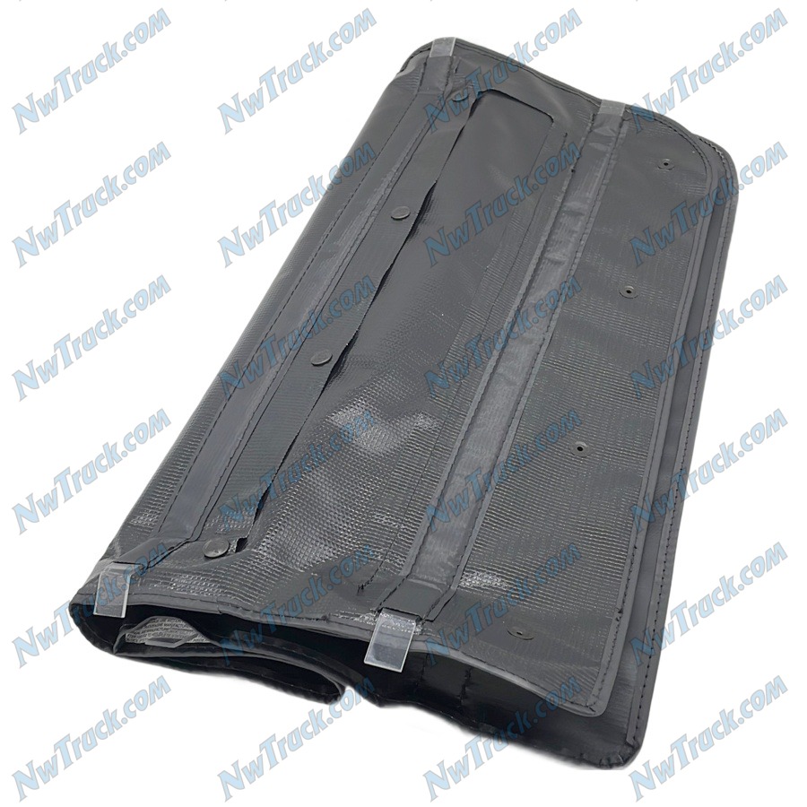 part N-7909WF2111