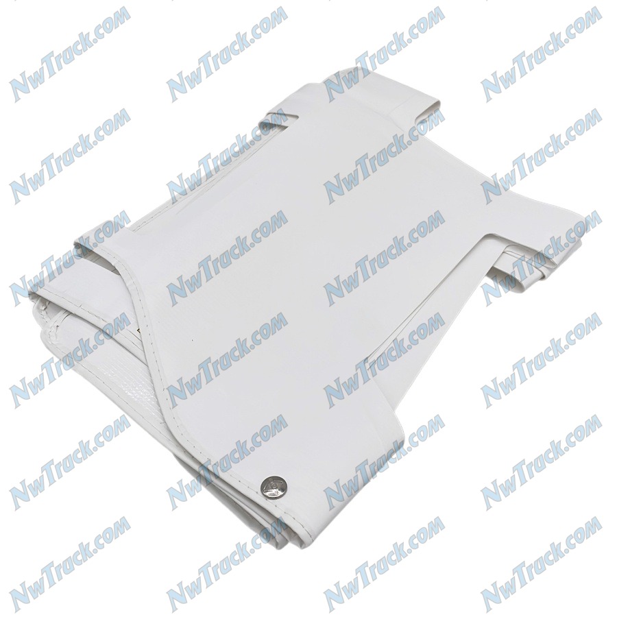 part N-7909WF2231