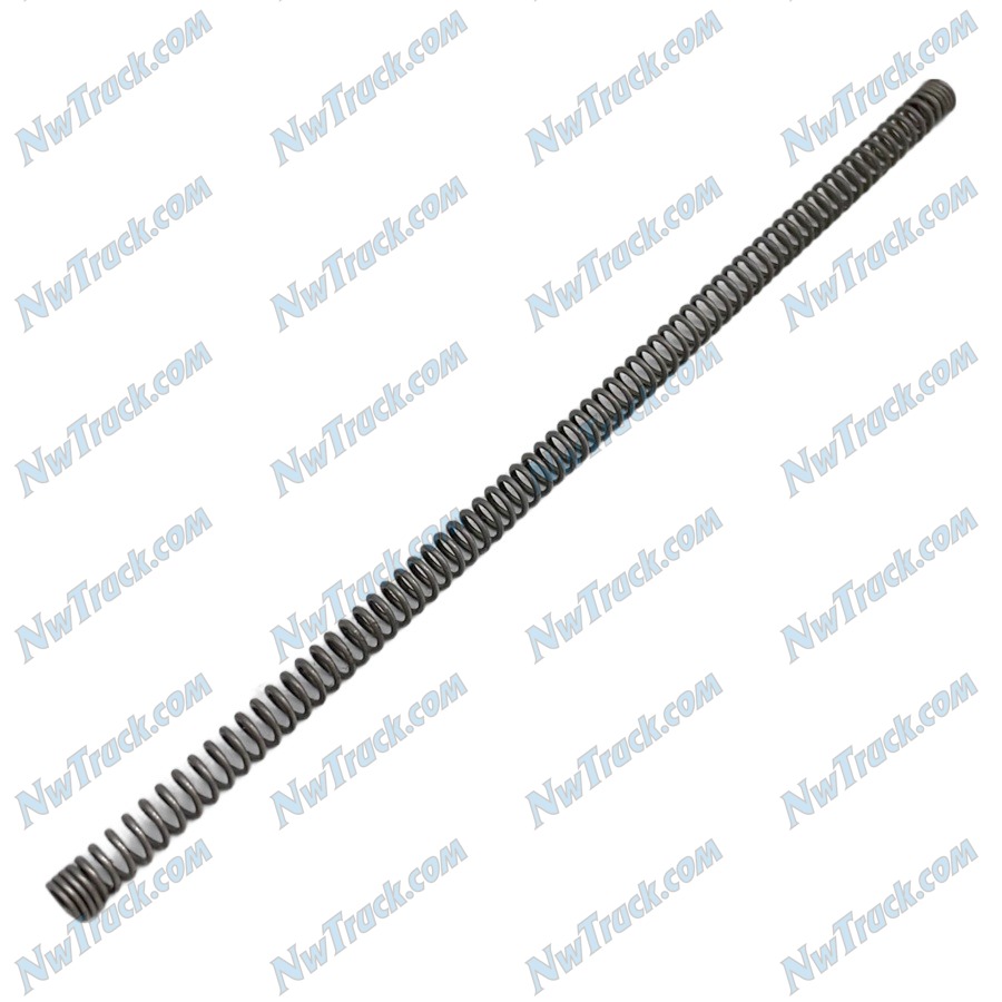 part N-81480751621