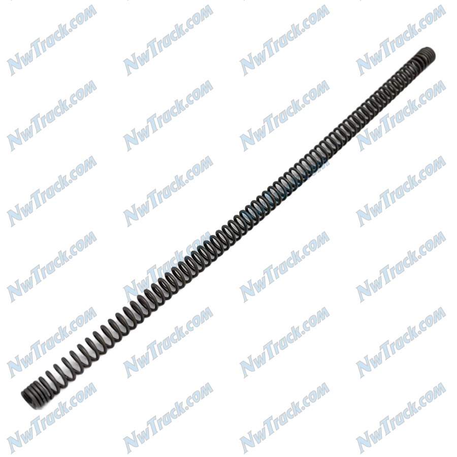 part N-81480751941