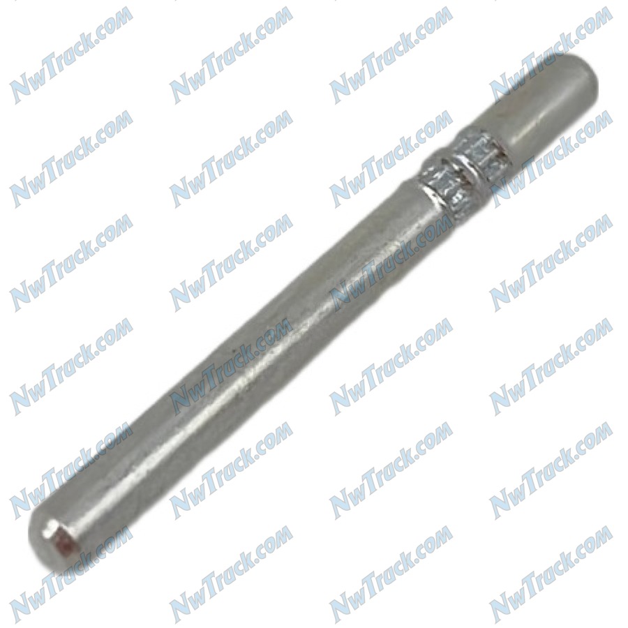 part N-81480855941