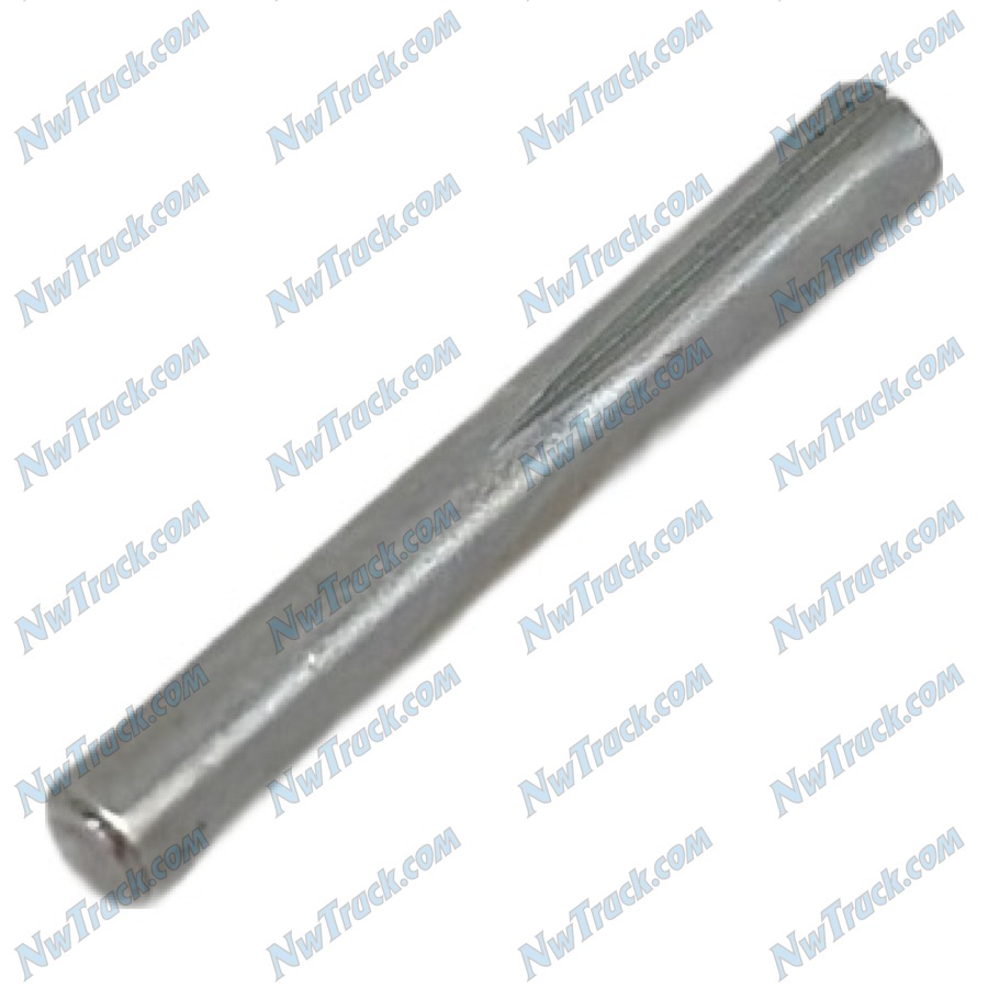 part N-81480856121