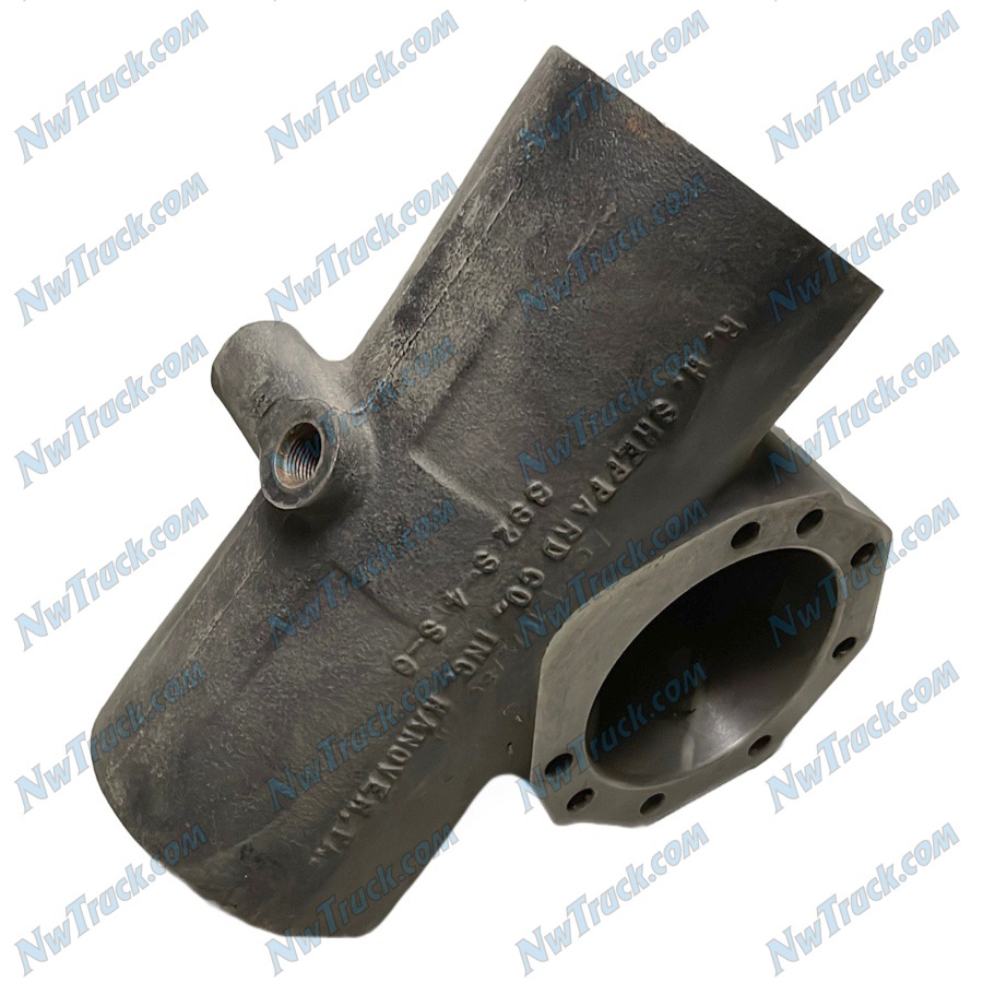 part N-81481131954K
