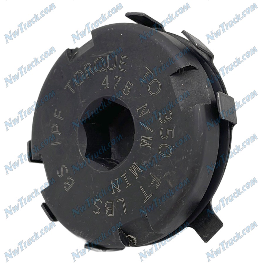 part N-81481790522K