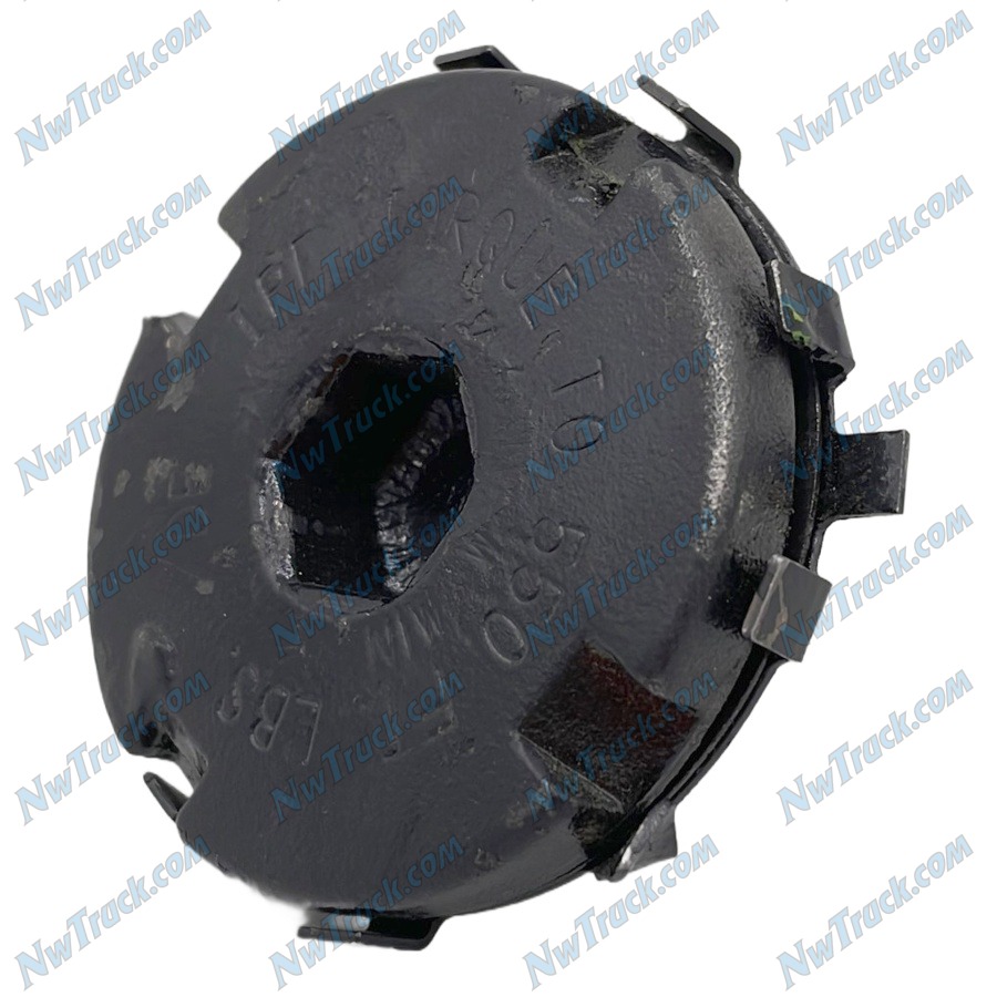 NTS Part N-81481790632K