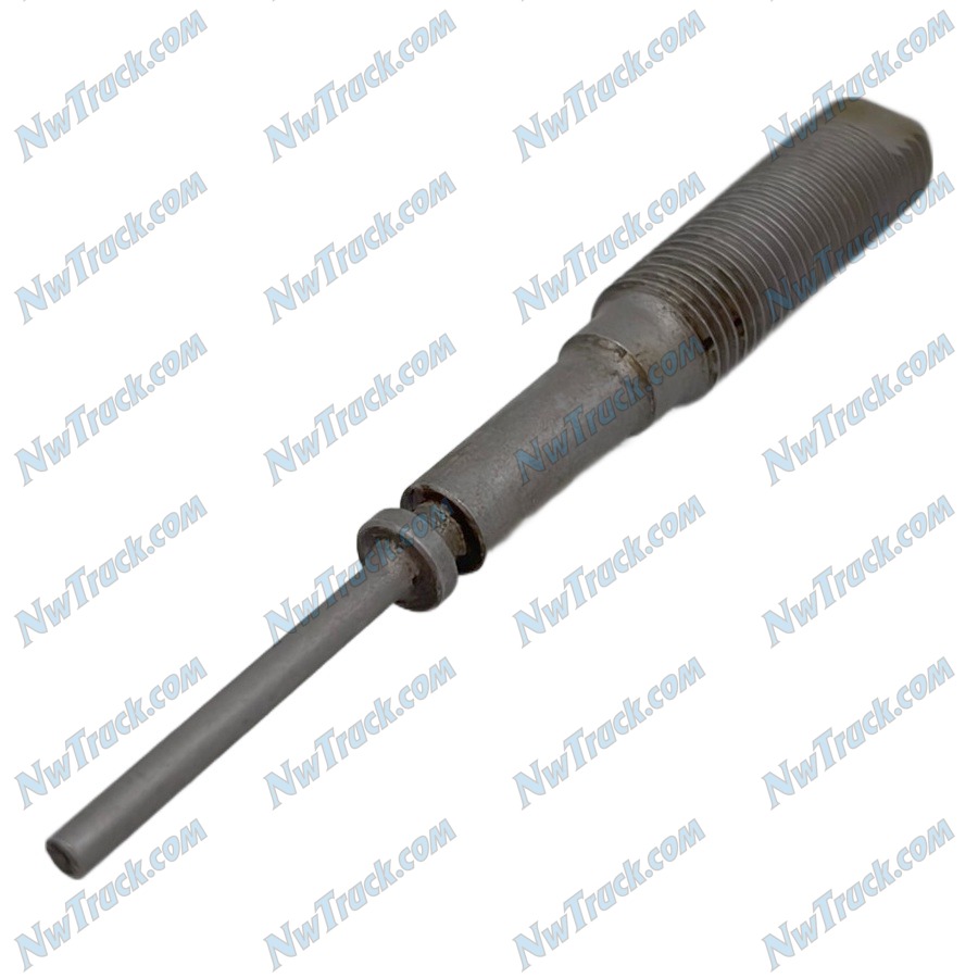 part N-81481820021