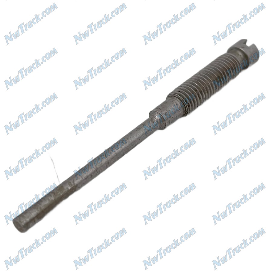 part N-81481820651