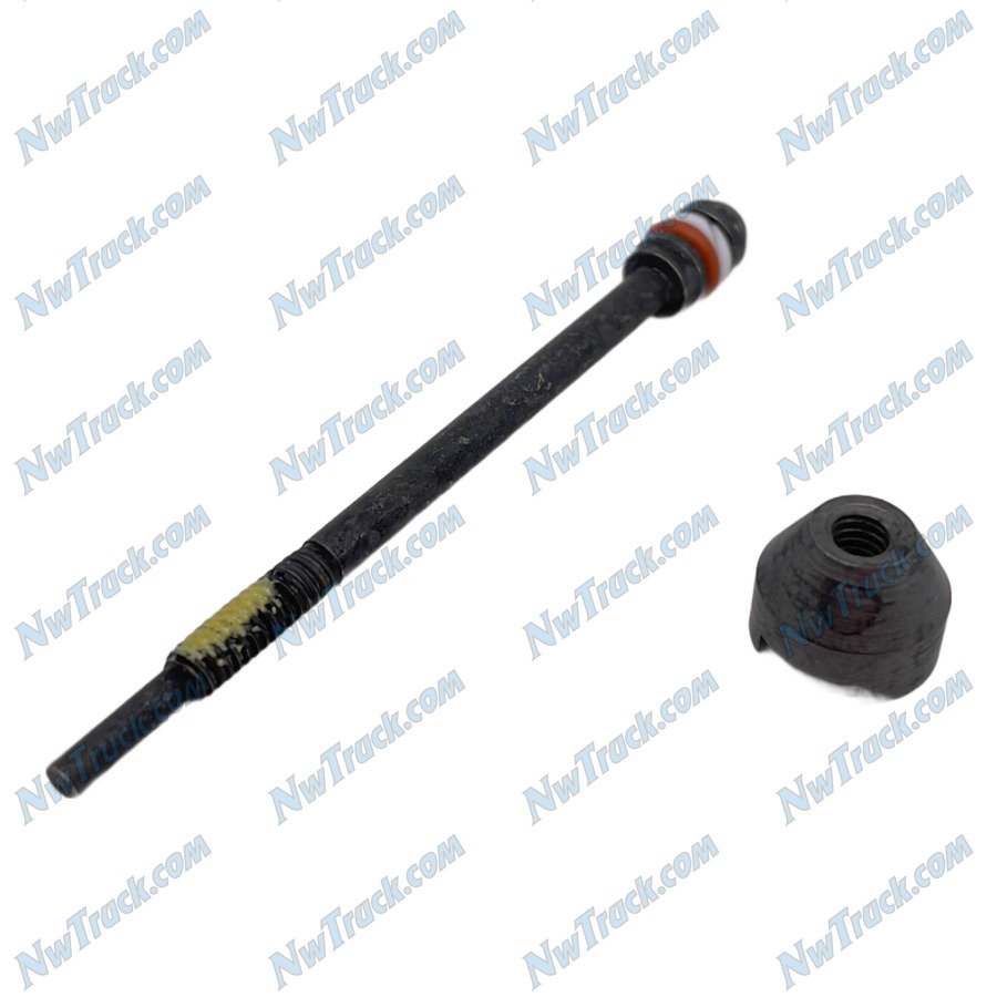 NTS Part N-814818214621K