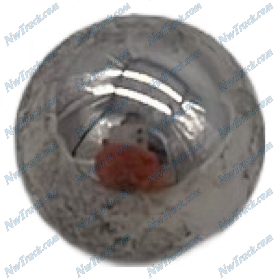NTS Part N-81482040081