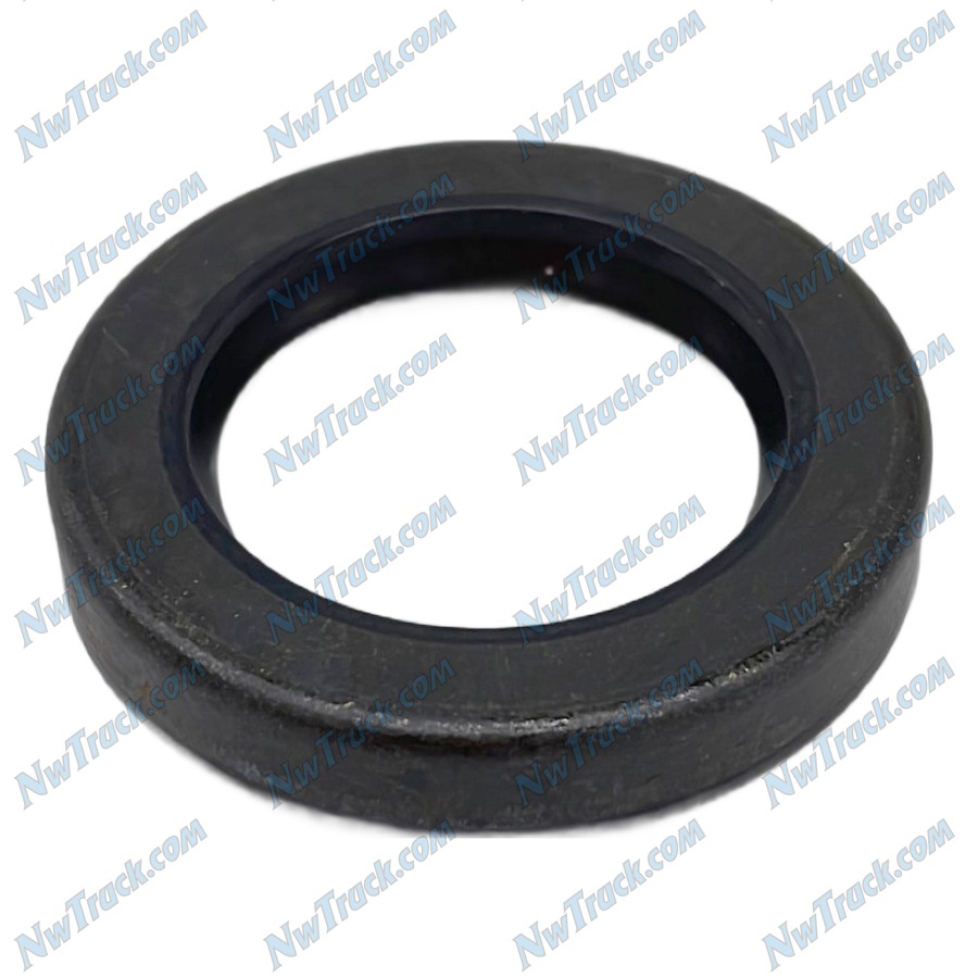NTS Part N-81482350541