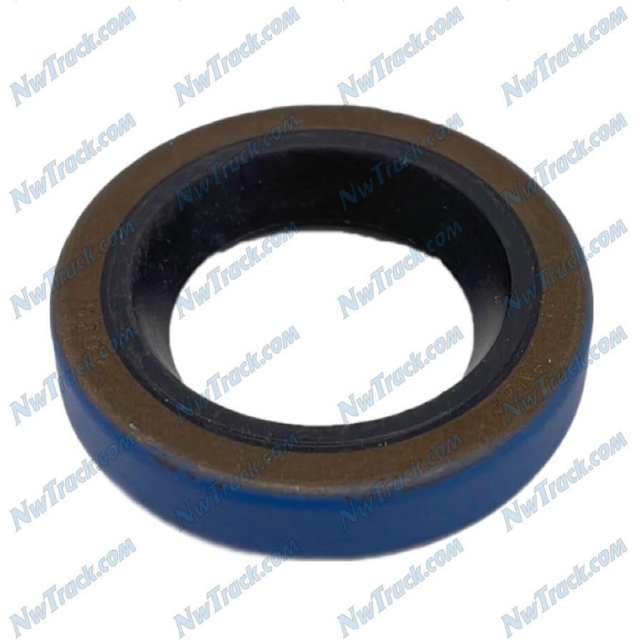 part N-81482350931
