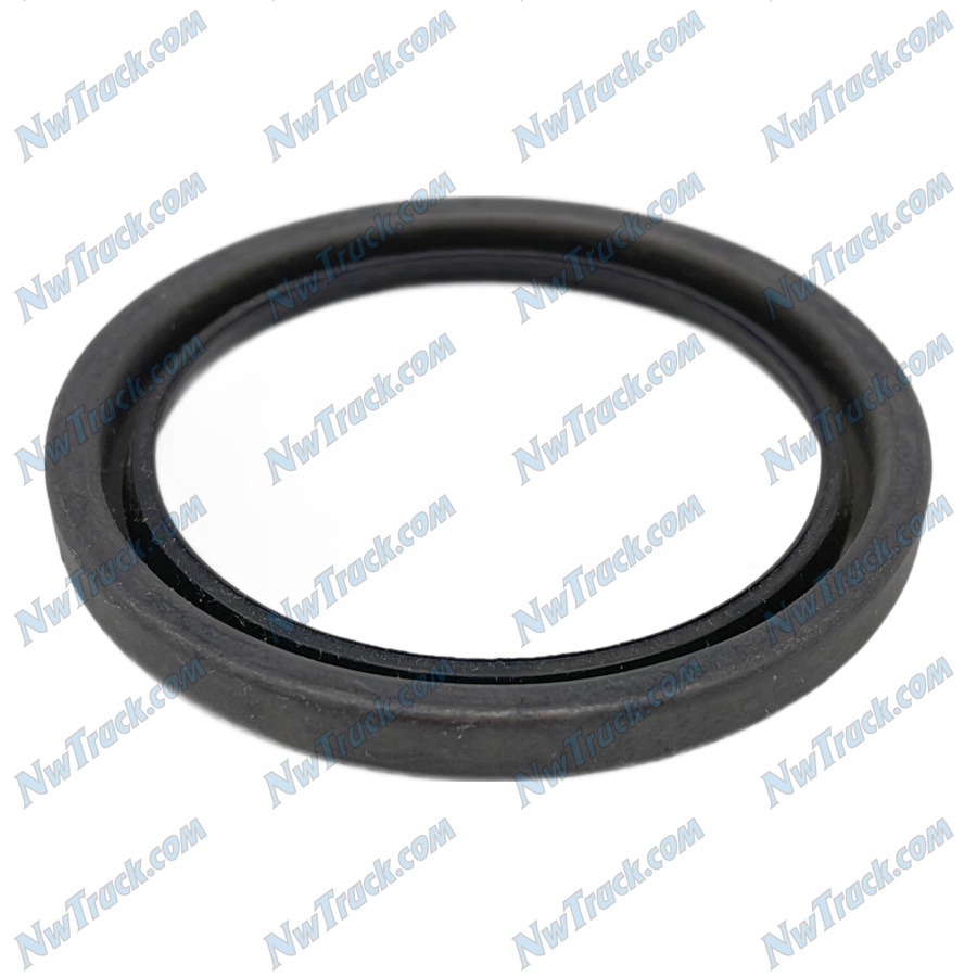 NTS Part N-81482350951