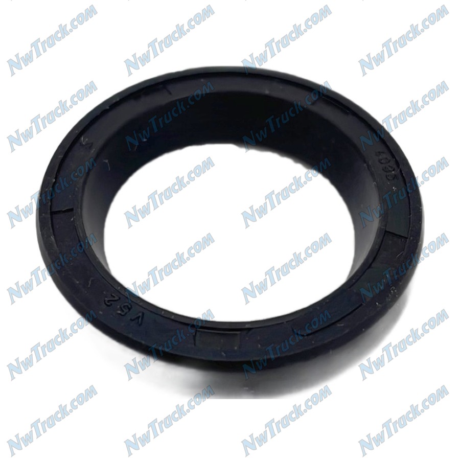NTS Part N-81482350961