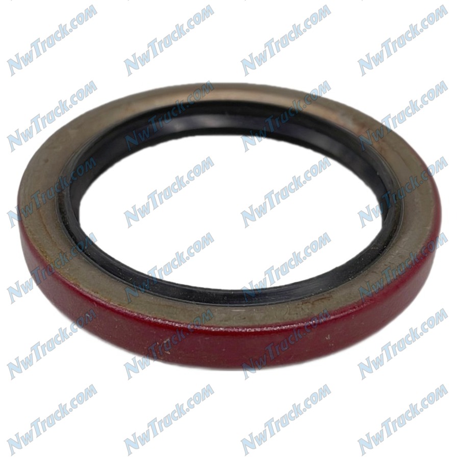 part N-81482350981