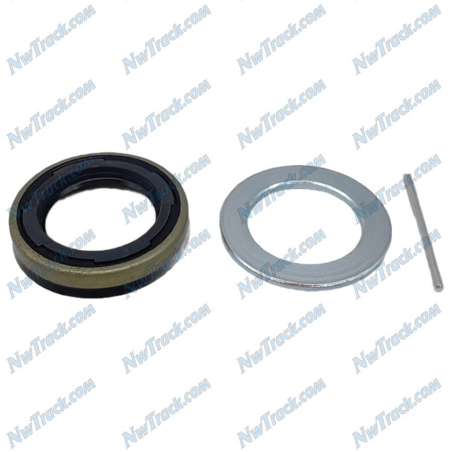 part N-81482351251K