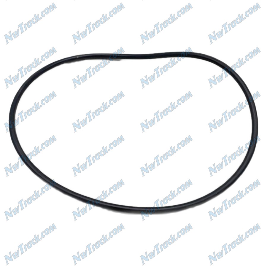 NTS Part N-81482360121
