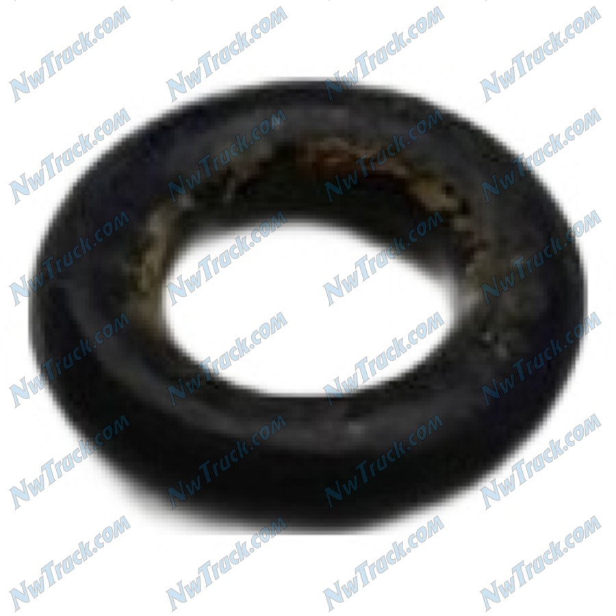 part N-81482360451
