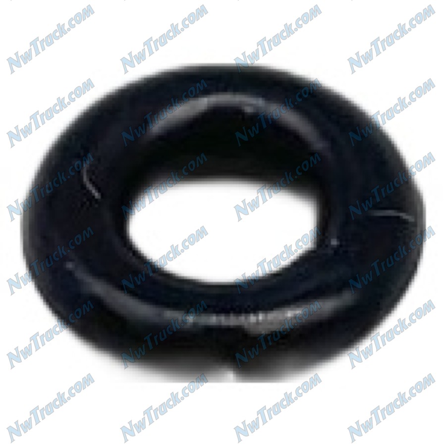 part N-81482360501
