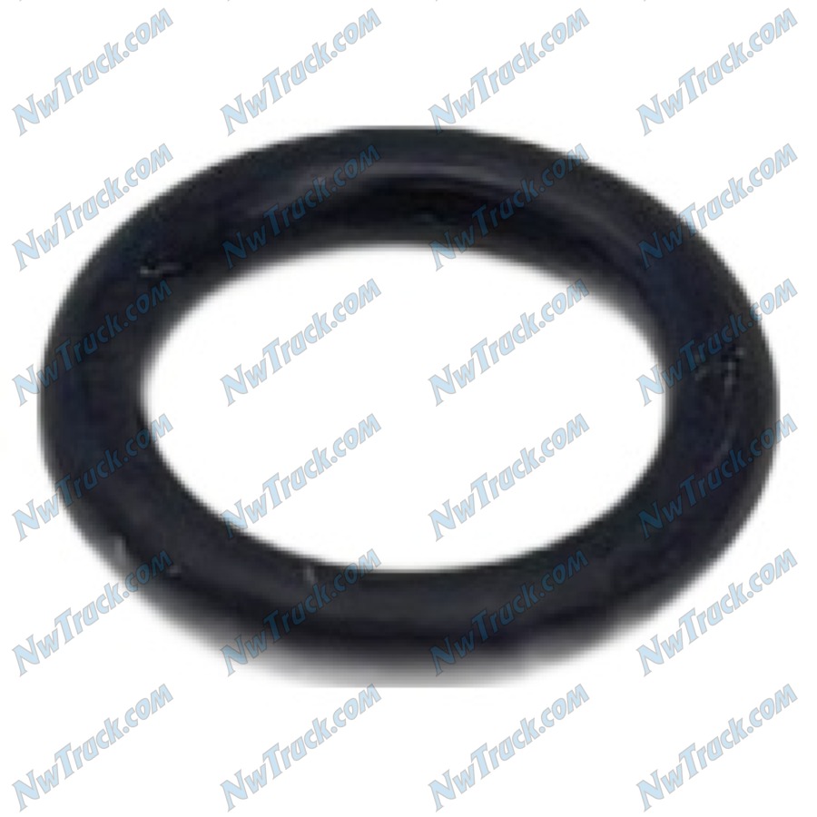 part N-81482360641