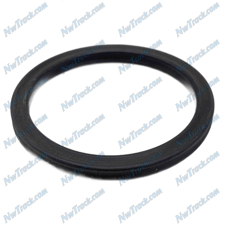 NTS Part N-81482365311